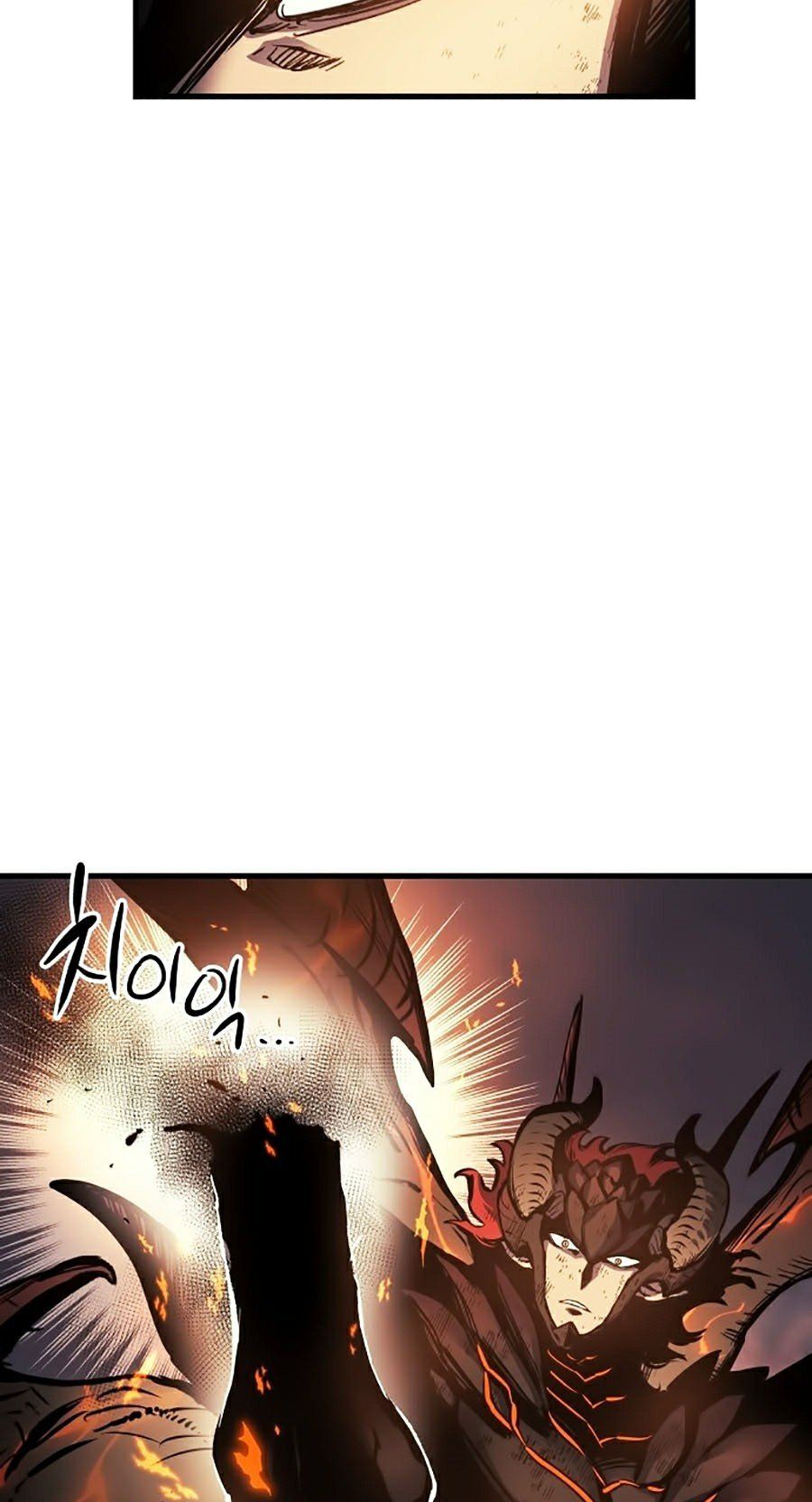 đọc truyện Chiền Thần Tự Sát Hồi Quy Chương 1 ảnh 41 tại Thiên Thai Truyện