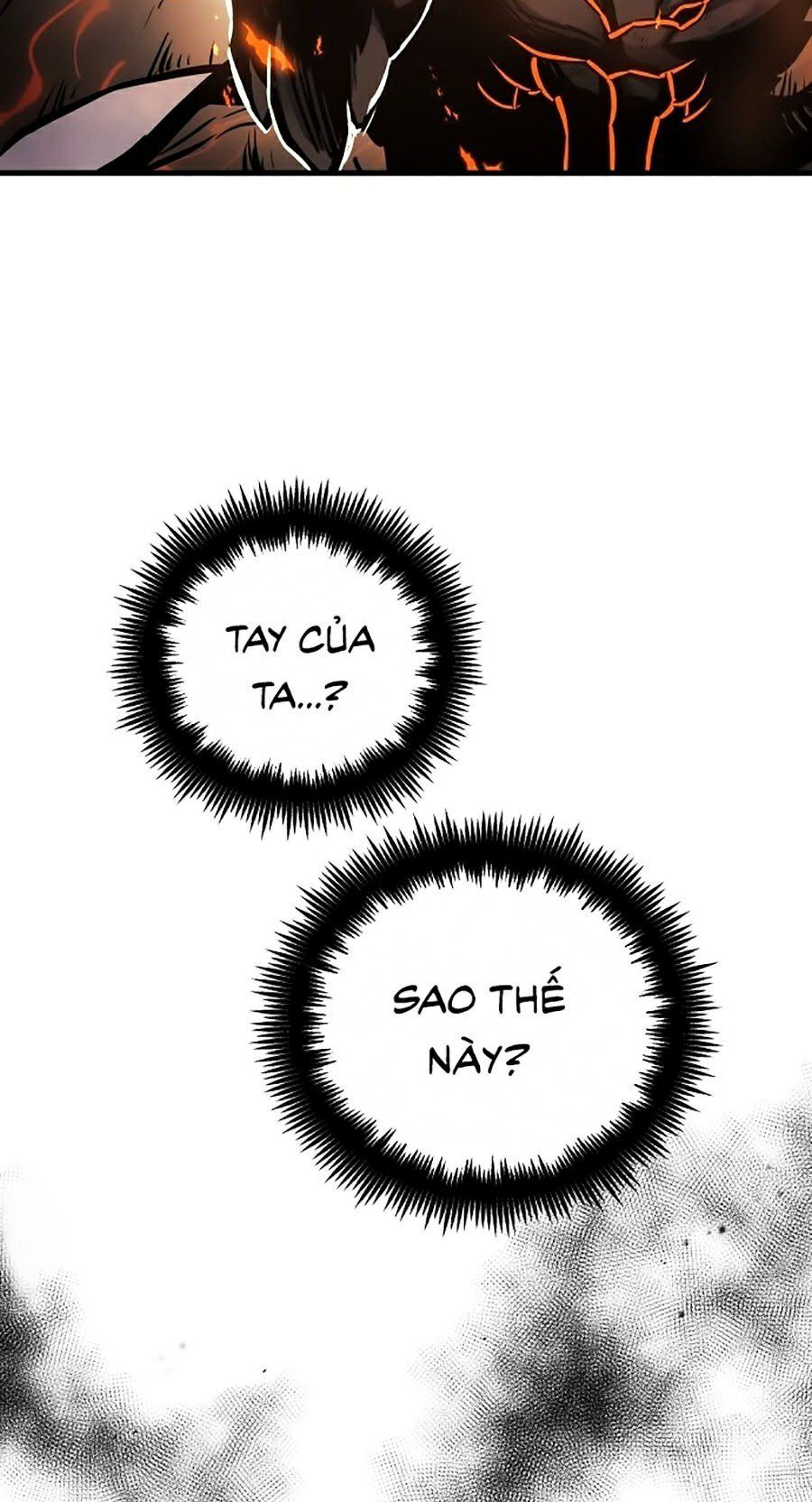 đọc truyện Chiền Thần Tự Sát Hồi Quy Chương 1 ảnh 42 tại Thiên Thai Truyện