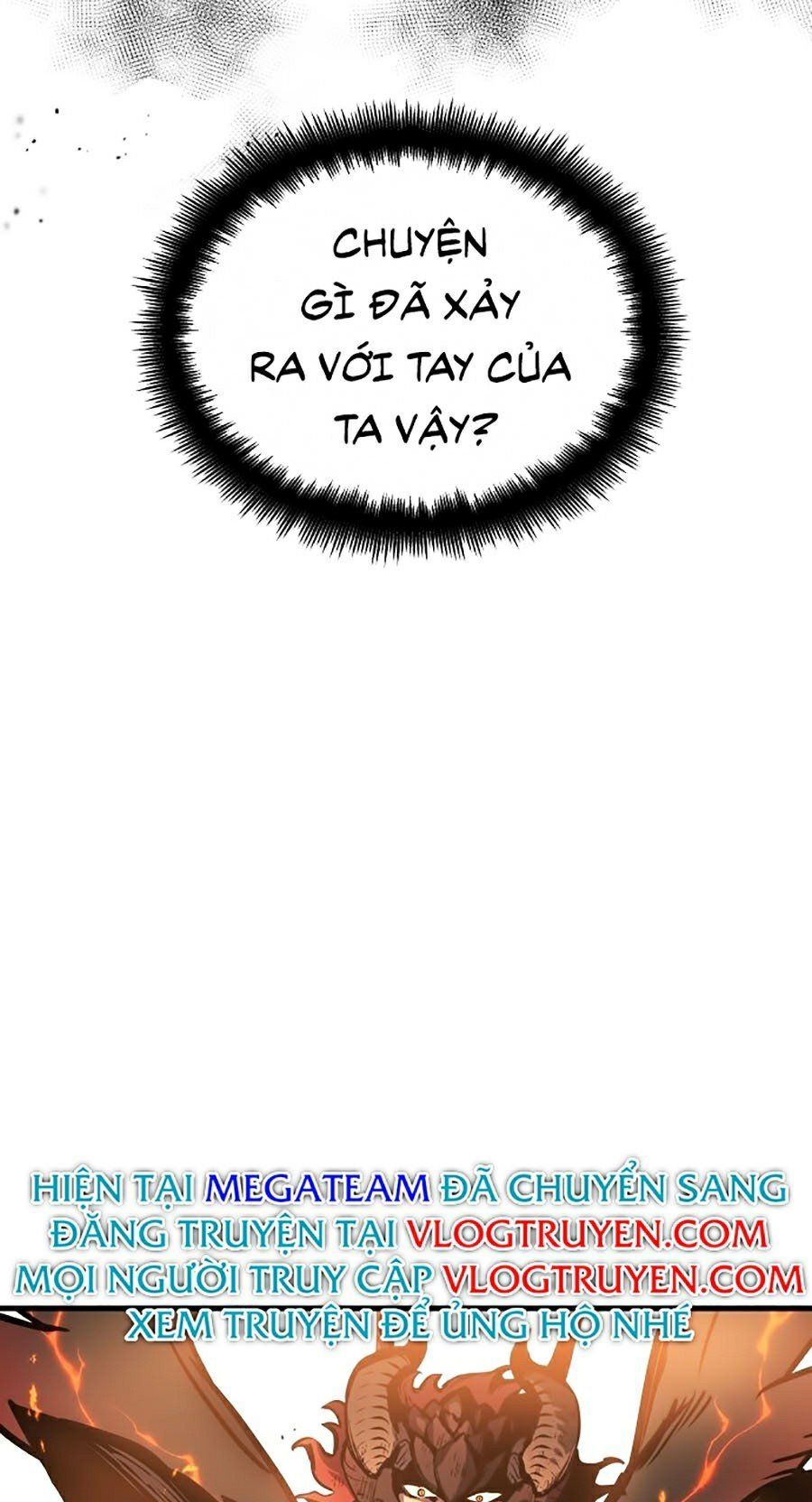 đọc truyện Chiền Thần Tự Sát Hồi Quy Chương 1 ảnh 43 tại Thiên Thai Truyện