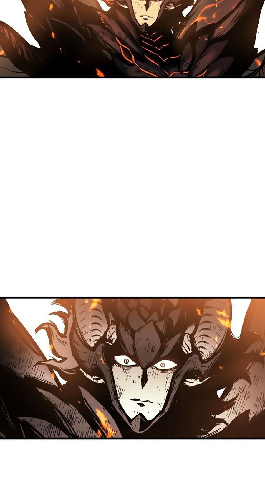 đọc truyện Chiền Thần Tự Sát Hồi Quy Chương 1 ảnh 44 tại Thiên Thai Truyện