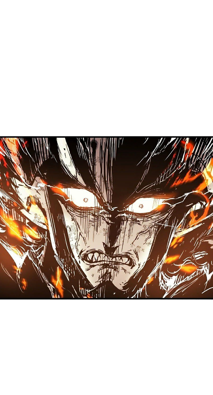 đọc truyện Chiền Thần Tự Sát Hồi Quy Chương 1 ảnh 45 tại Thiên Thai Truyện