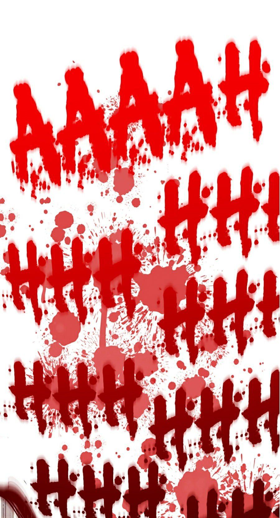 đọc truyện Chiền Thần Tự Sát Hồi Quy Chương 1 ảnh 46 tại Thiên Thai Truyện