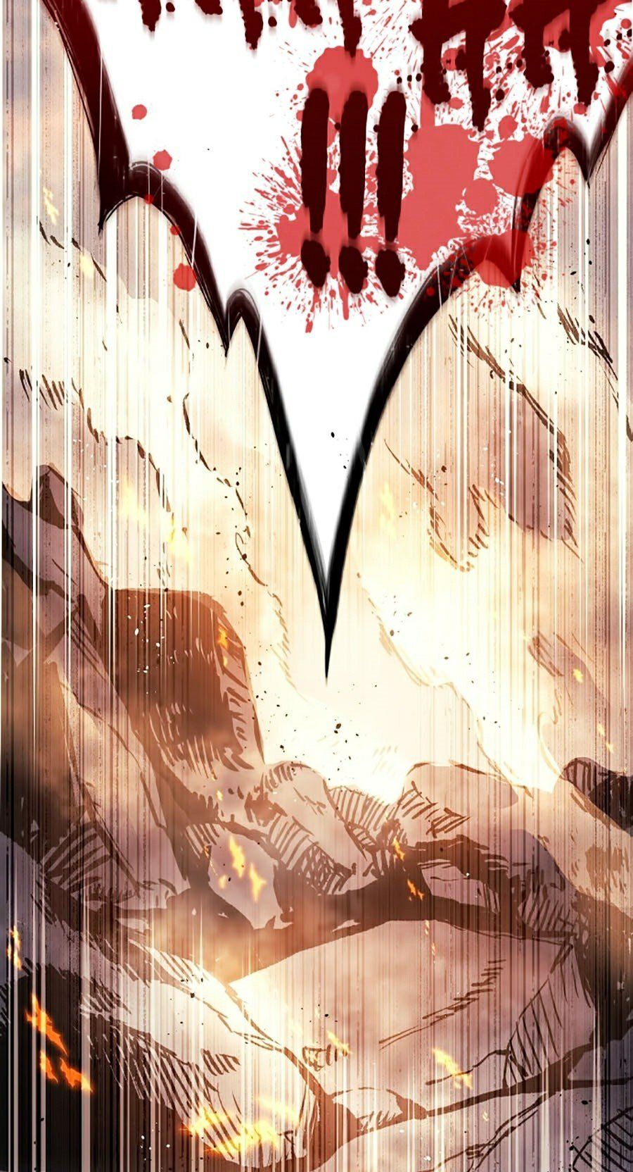 đọc truyện Chiền Thần Tự Sát Hồi Quy Chương 1 ảnh 47 tại Thiên Thai Truyện