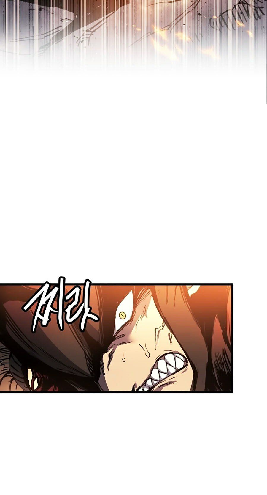 đọc truyện Chiền Thần Tự Sát Hồi Quy Chương 1 ảnh 48 tại Thiên Thai Truyện