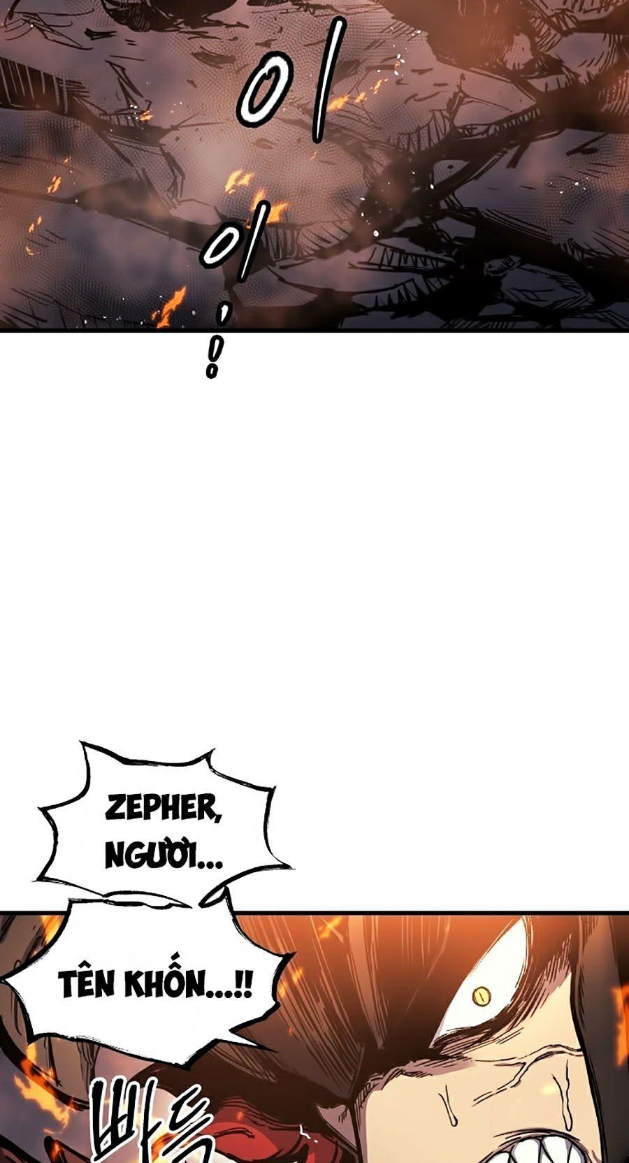 đọc truyện Chiền Thần Tự Sát Hồi Quy Chương 1 ảnh 50 tại Thiên Thai Truyện