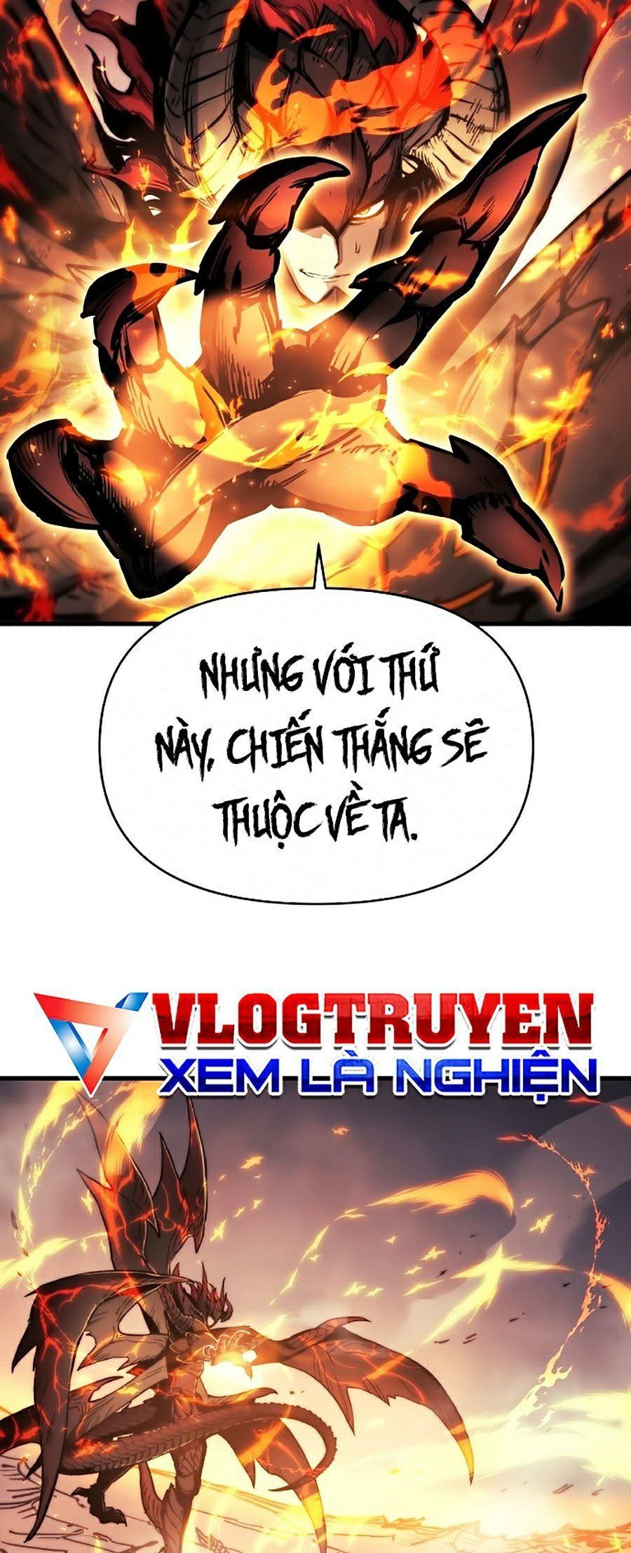 đọc truyện Chiền Thần Tự Sát Hồi Quy Chương 1 ảnh 7 tại Thiên Thai Truyện