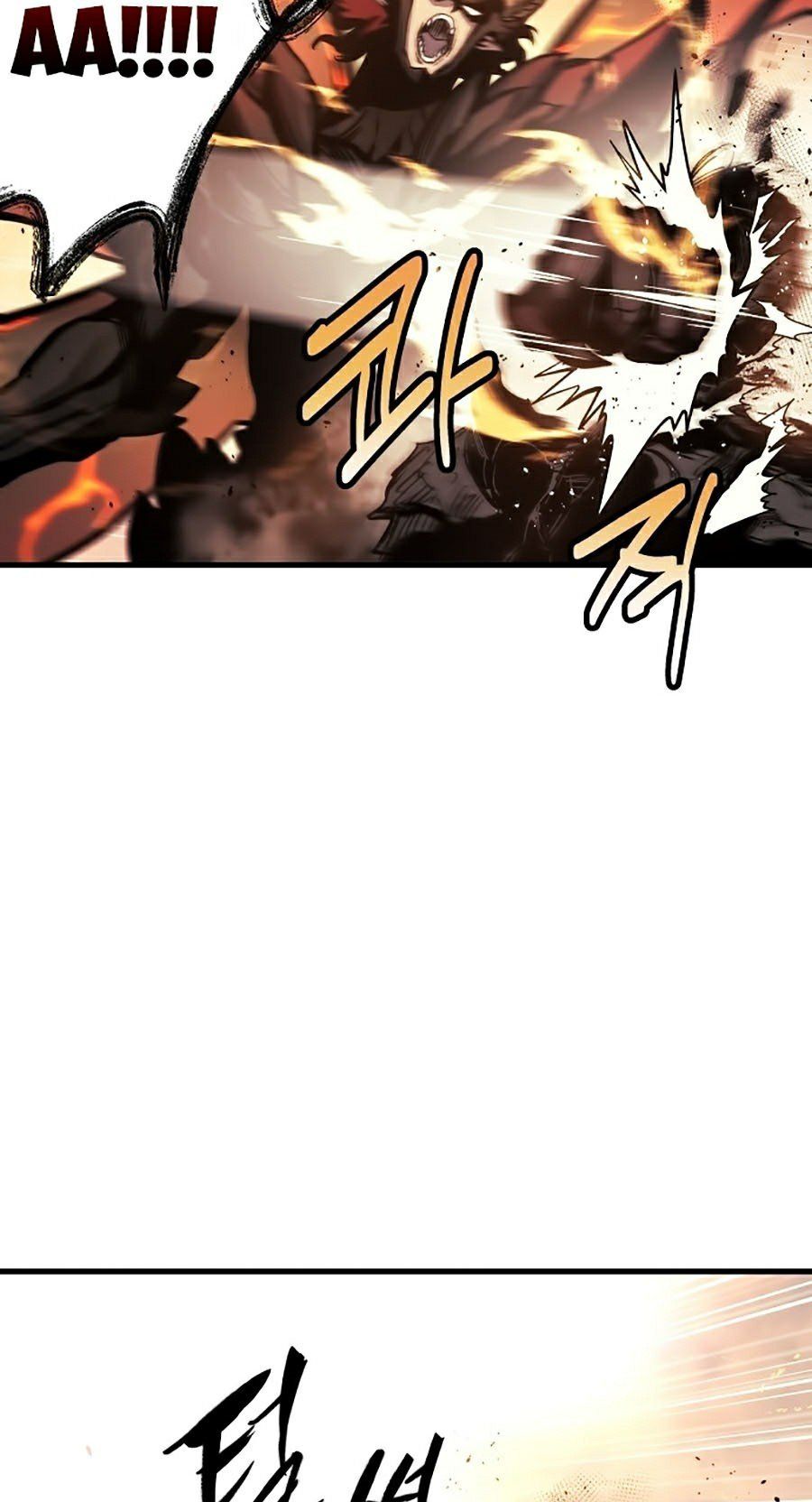 đọc truyện Chiền Thần Tự Sát Hồi Quy Chương 1 ảnh 52 tại Thiên Thai Truyện