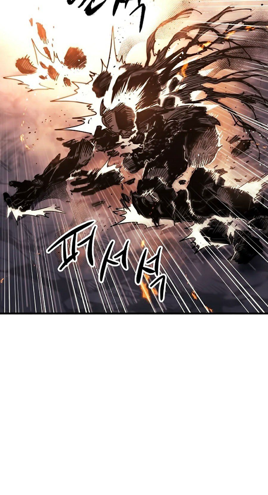 đọc truyện Chiền Thần Tự Sát Hồi Quy Chương 1 ảnh 53 tại Thiên Thai Truyện