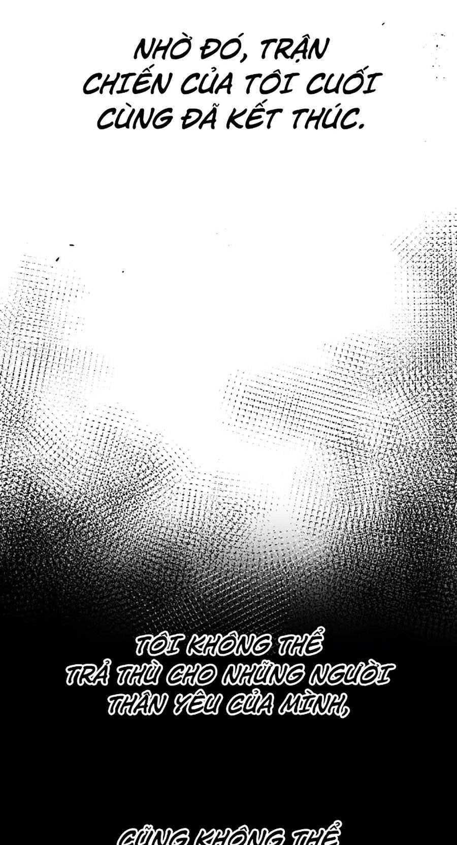 đọc truyện Chiền Thần Tự Sát Hồi Quy Chương 1 ảnh 54 tại Thiên Thai Truyện