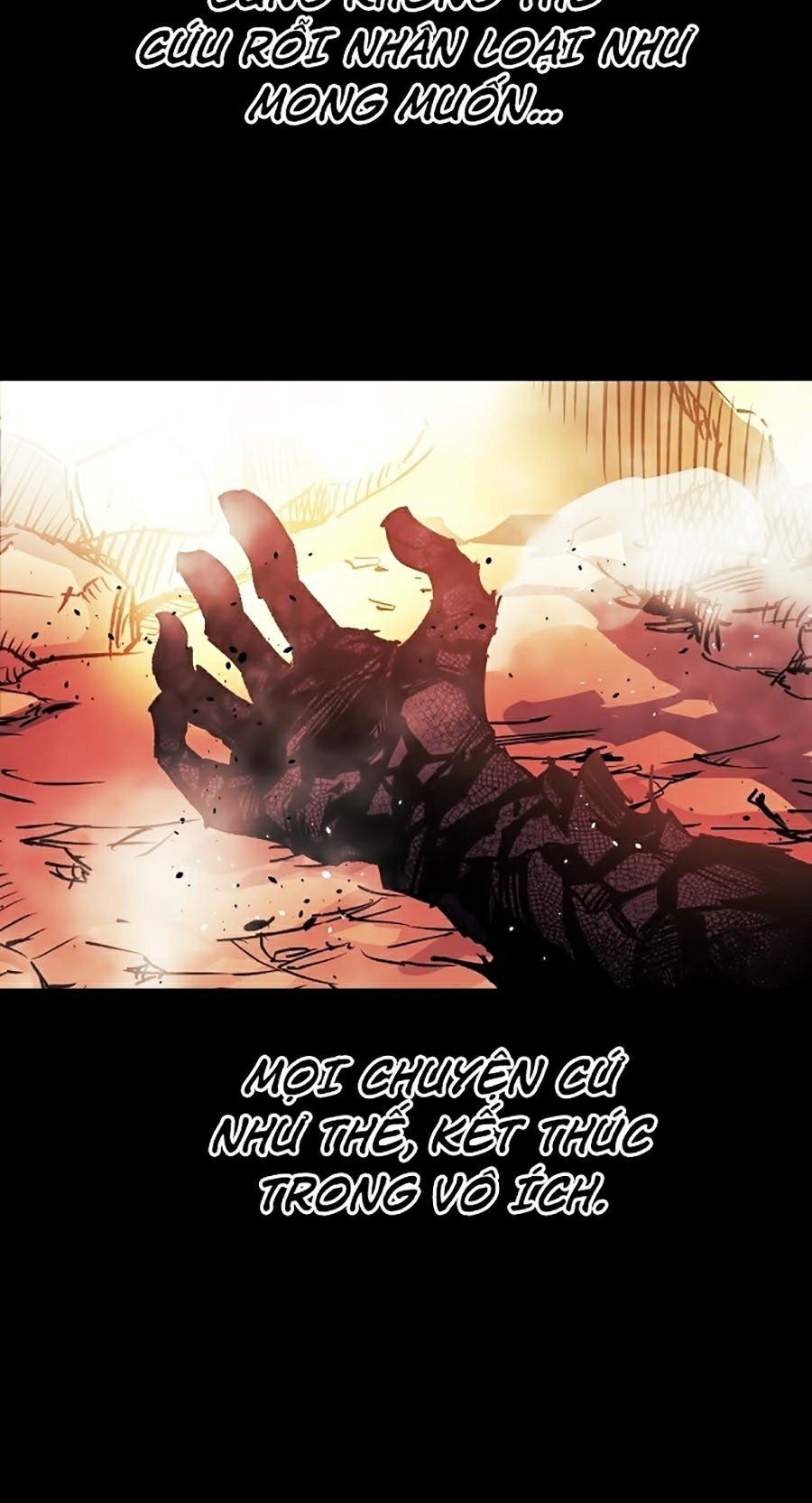 đọc truyện Chiền Thần Tự Sát Hồi Quy Chương 1 ảnh 55 tại Thiên Thai Truyện