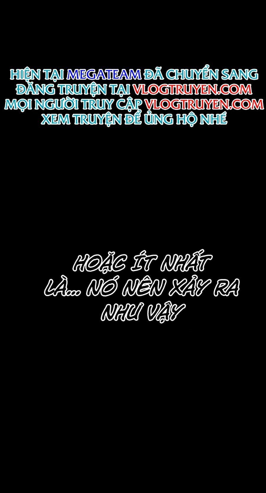 đọc truyện Chiền Thần Tự Sát Hồi Quy Chương 1 ảnh 56 tại Thiên Thai Truyện