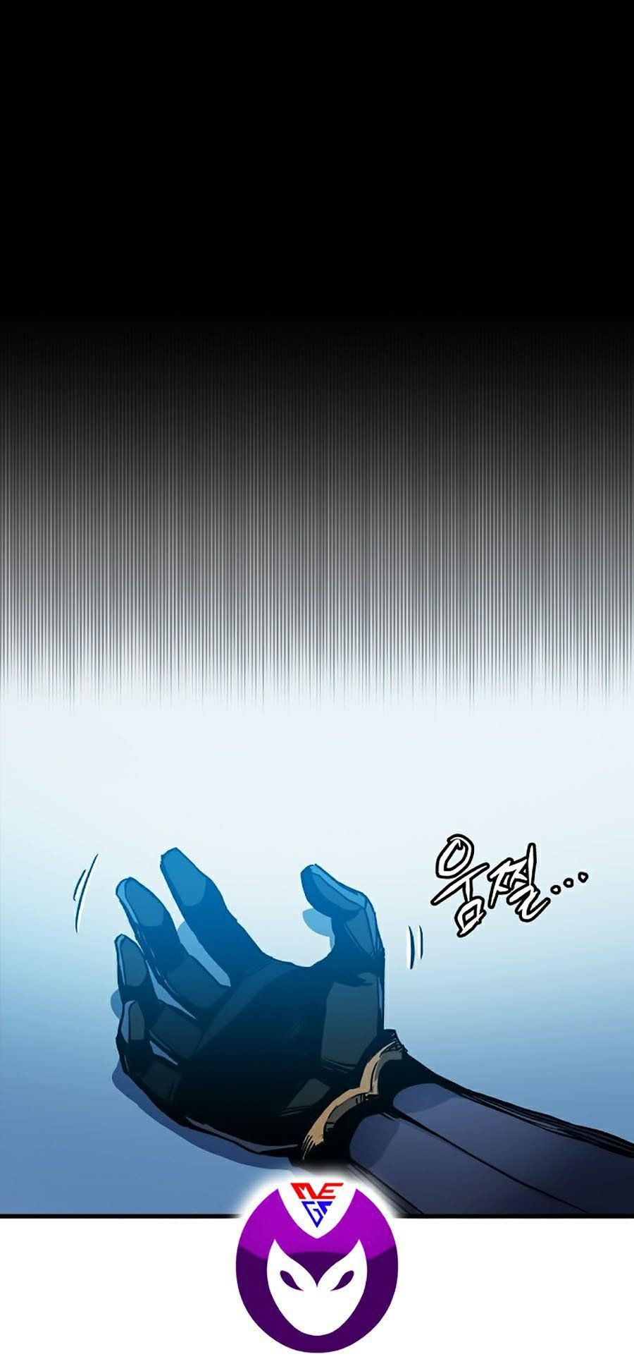 đọc truyện Chiền Thần Tự Sát Hồi Quy Chương 1 ảnh 57 tại Thiên Thai Truyện