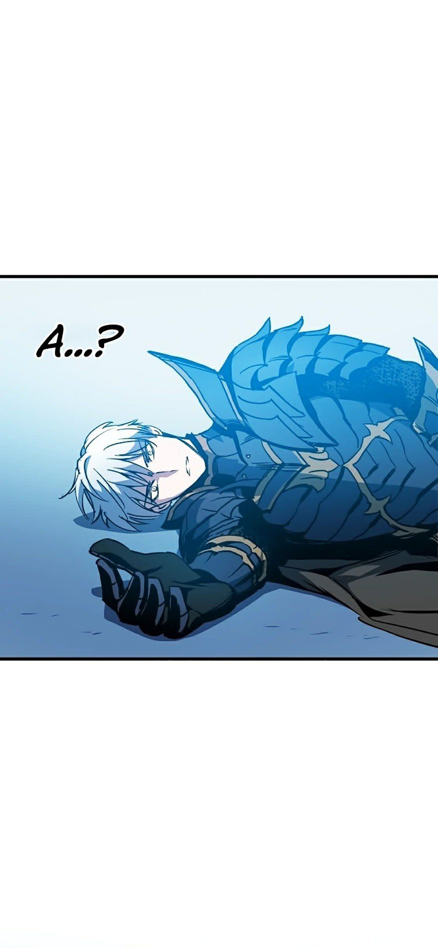 đọc truyện Chiền Thần Tự Sát Hồi Quy Chương 1 ảnh 58 tại Thiên Thai Truyện