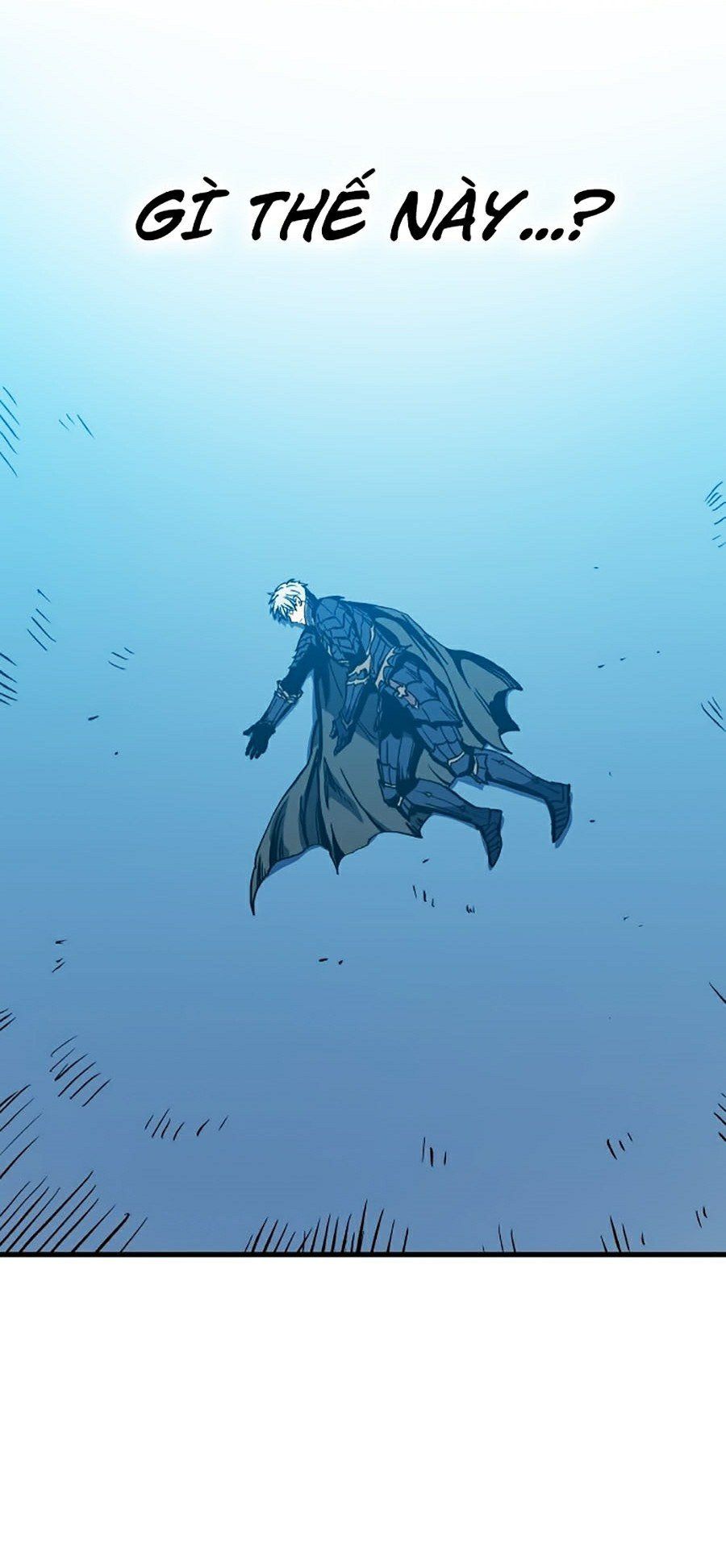 đọc truyện Chiền Thần Tự Sát Hồi Quy Chương 1 ảnh 59 tại Thiên Thai Truyện