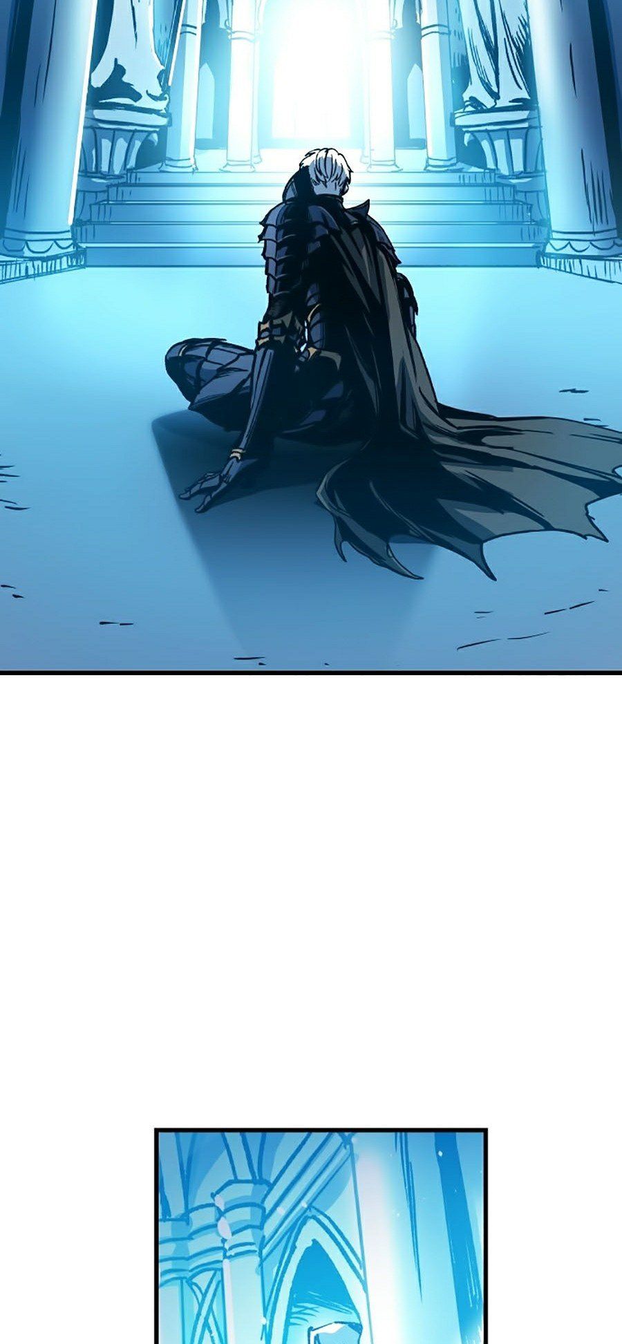 đọc truyện Chiền Thần Tự Sát Hồi Quy Chương 1 ảnh 62 tại Thiên Thai Truyện