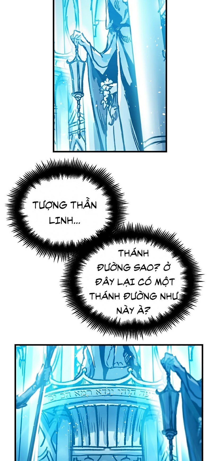 đọc truyện Chiền Thần Tự Sát Hồi Quy Chương 1 ảnh 63 tại Thiên Thai Truyện