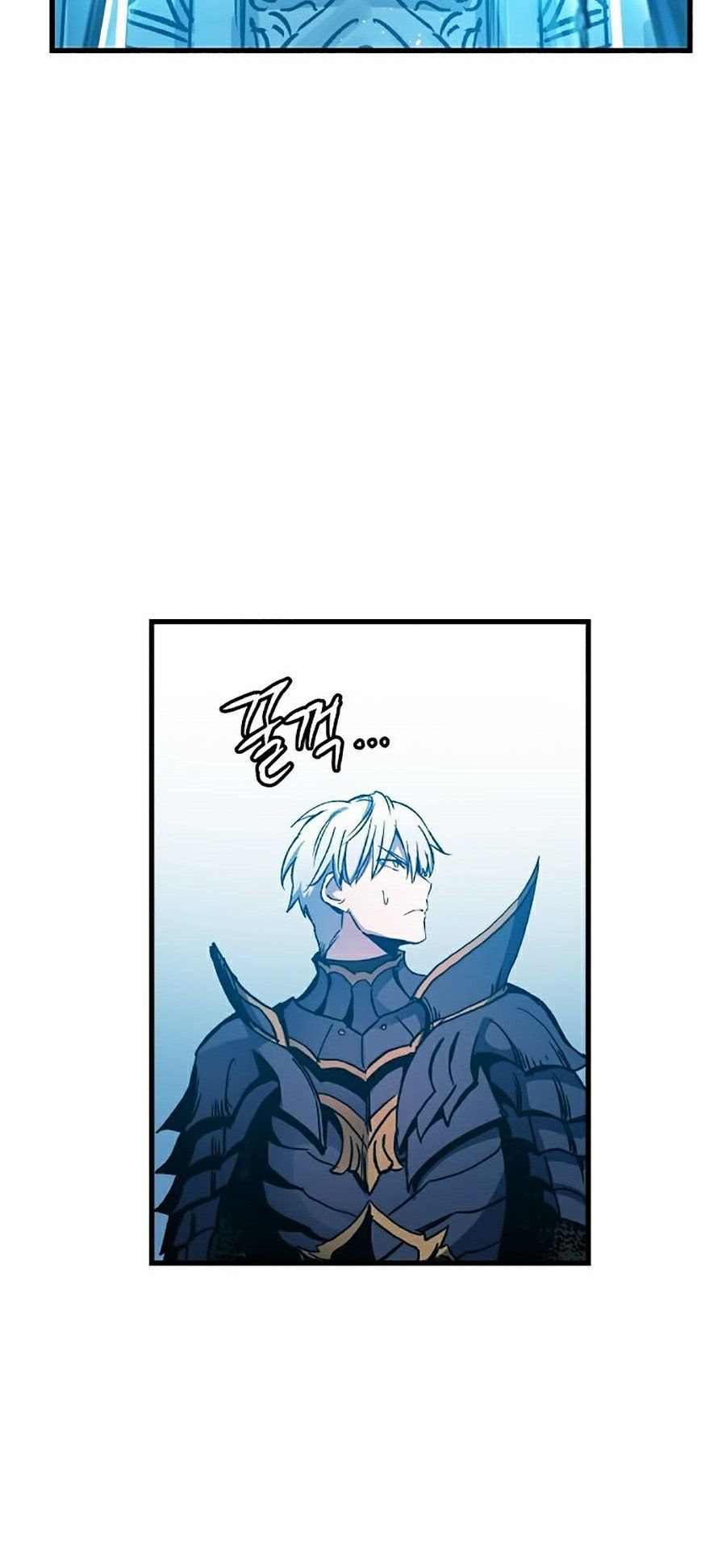 đọc truyện Chiền Thần Tự Sát Hồi Quy Chương 1 ảnh 64 tại Thiên Thai Truyện