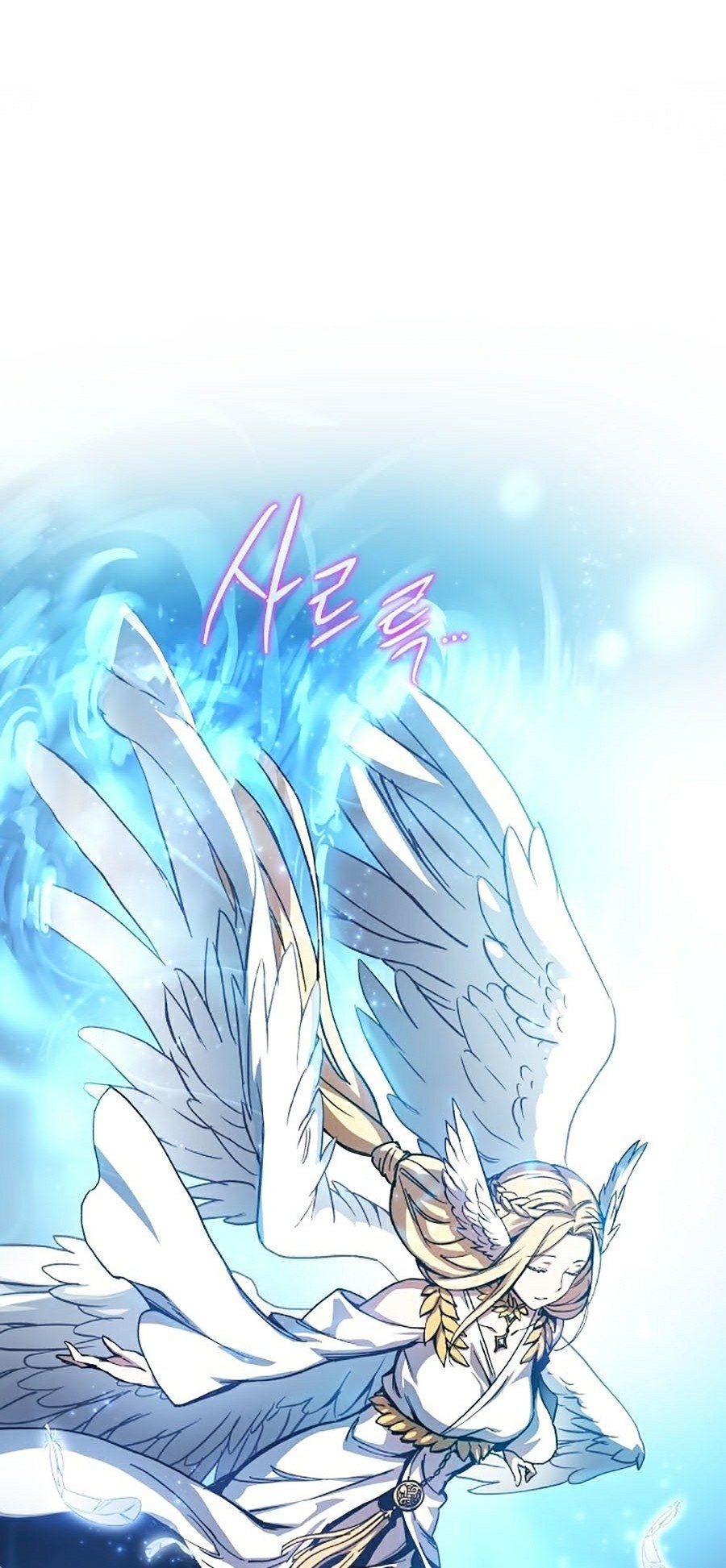 đọc truyện Chiền Thần Tự Sát Hồi Quy Chương 1 ảnh 67 tại Thiên Thai Truyện