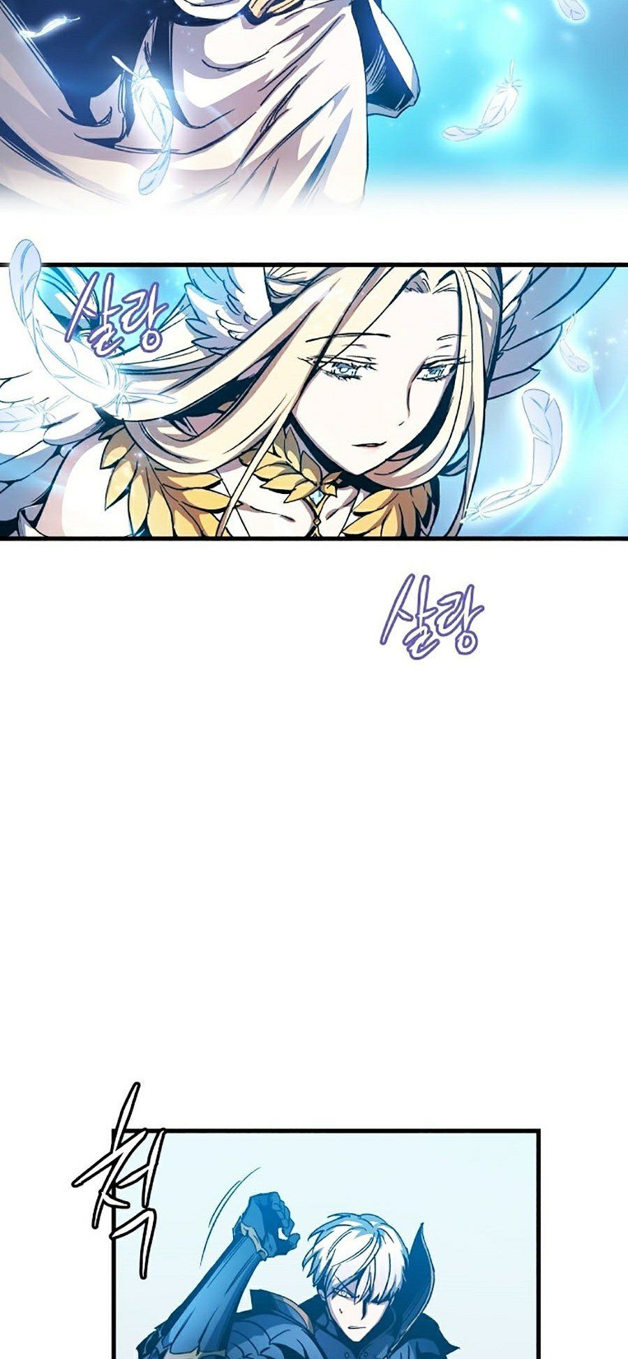 đọc truyện Chiền Thần Tự Sát Hồi Quy Chương 1 ảnh 68 tại Thiên Thai Truyện