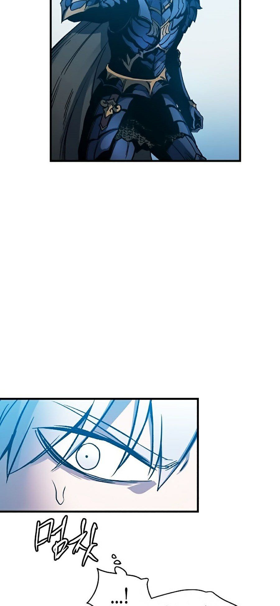 đọc truyện Chiền Thần Tự Sát Hồi Quy Chương 1 ảnh 69 tại Thiên Thai Truyện