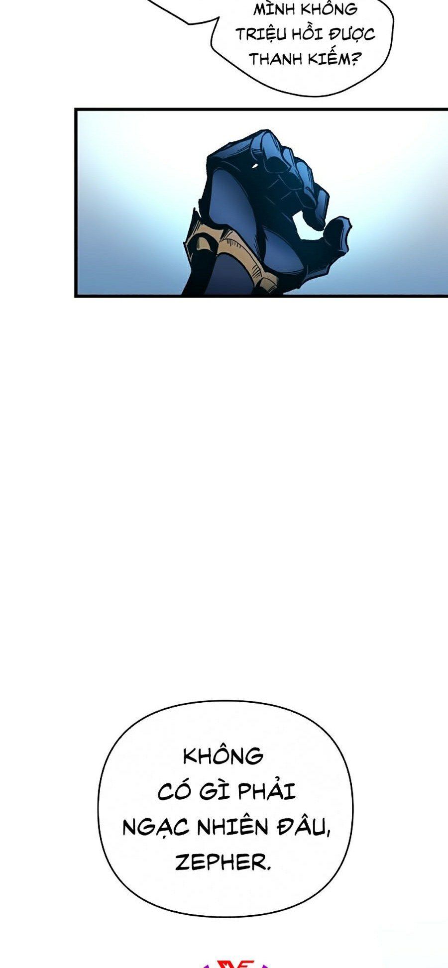 đọc truyện Chiền Thần Tự Sát Hồi Quy Chương 1 ảnh 70 tại Thiên Thai Truyện