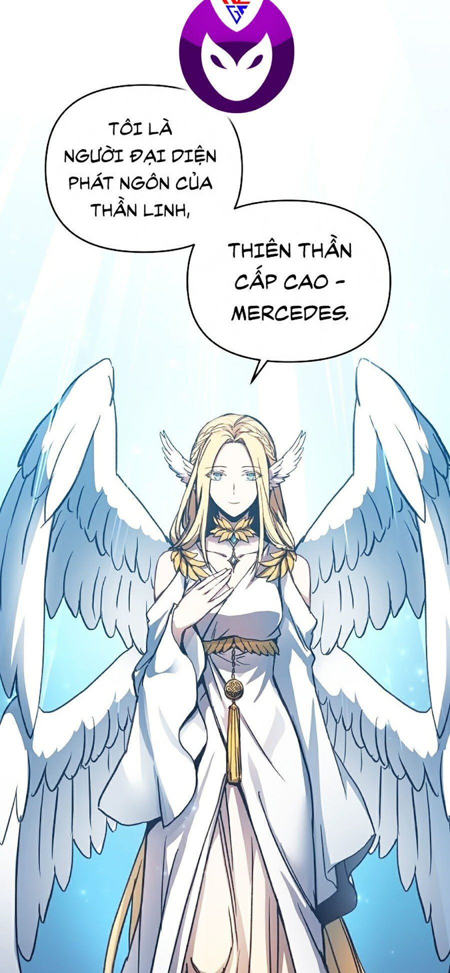 đọc truyện Chiền Thần Tự Sát Hồi Quy Chương 1 ảnh 71 tại Thiên Thai Truyện