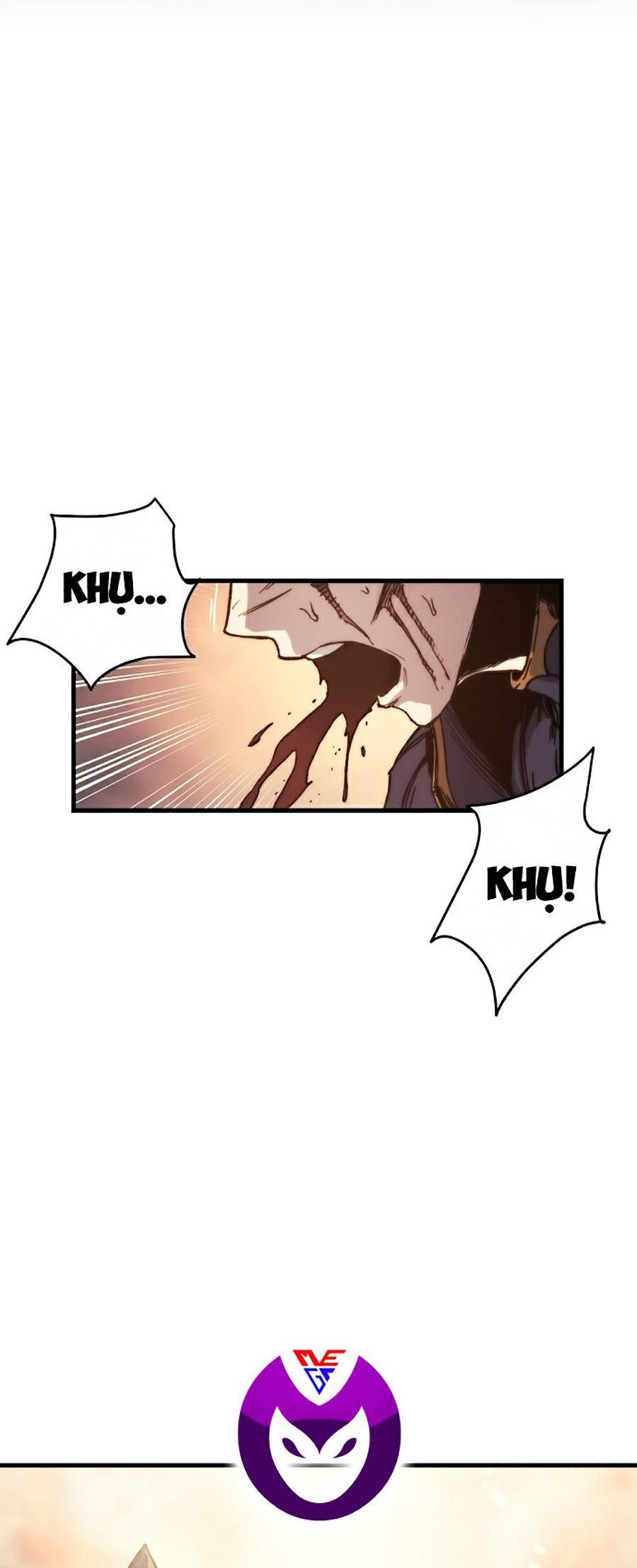 đọc truyện Chiền Thần Tự Sát Hồi Quy Chương 1 ảnh 9 tại Thiên Thai Truyện