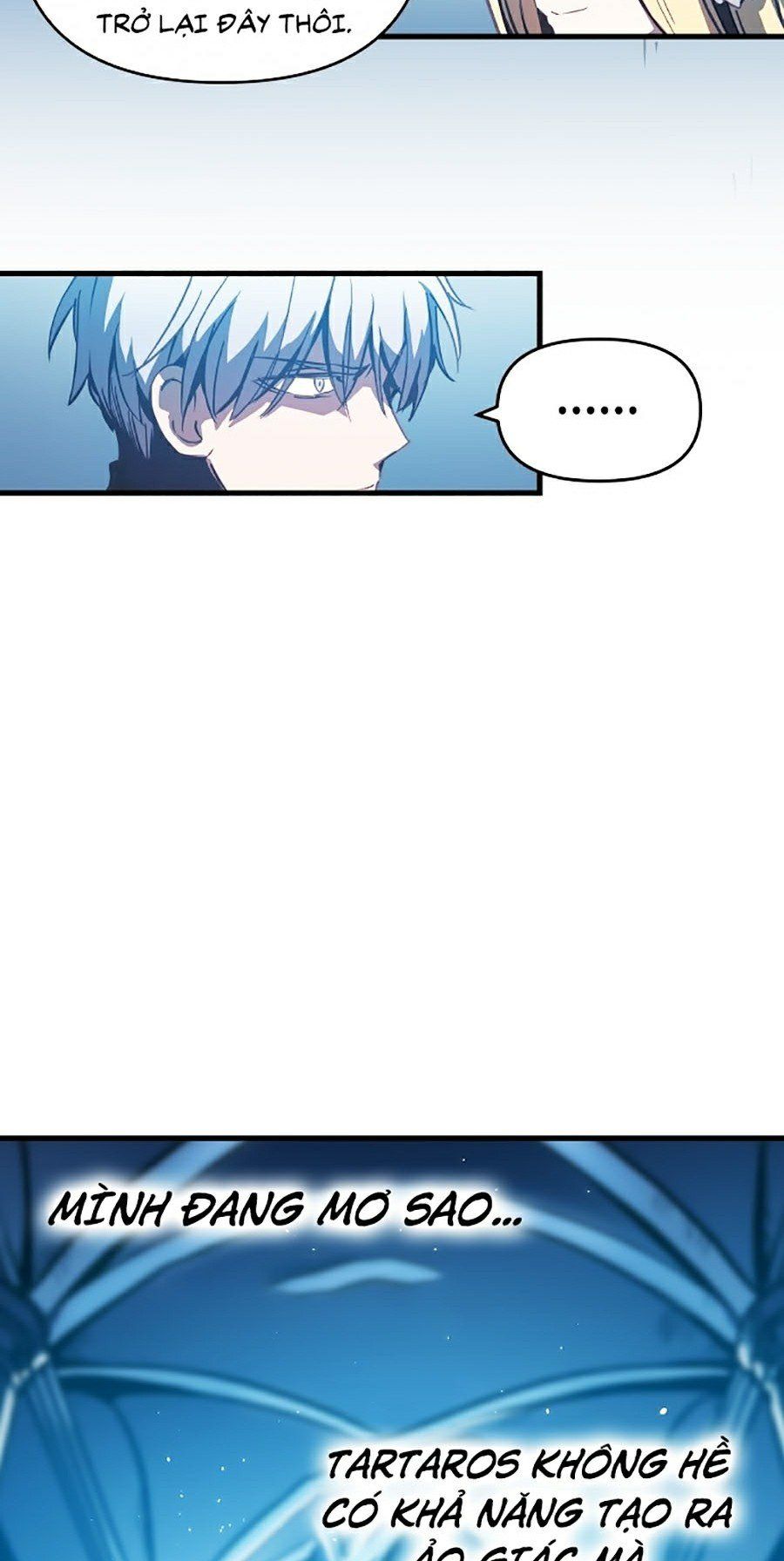 đọc truyện Chiền Thần Tự Sát Hồi Quy Chương 1 ảnh 77 tại Thiên Thai Truyện