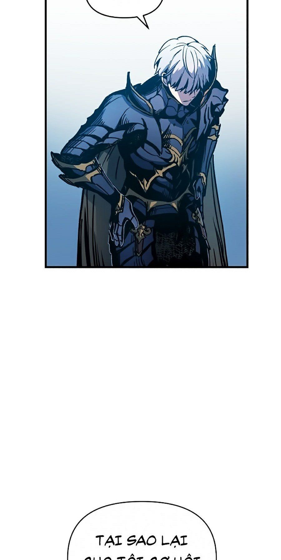 đọc truyện Chiền Thần Tự Sát Hồi Quy Chương 1 ảnh 79 tại Thiên Thai Truyện