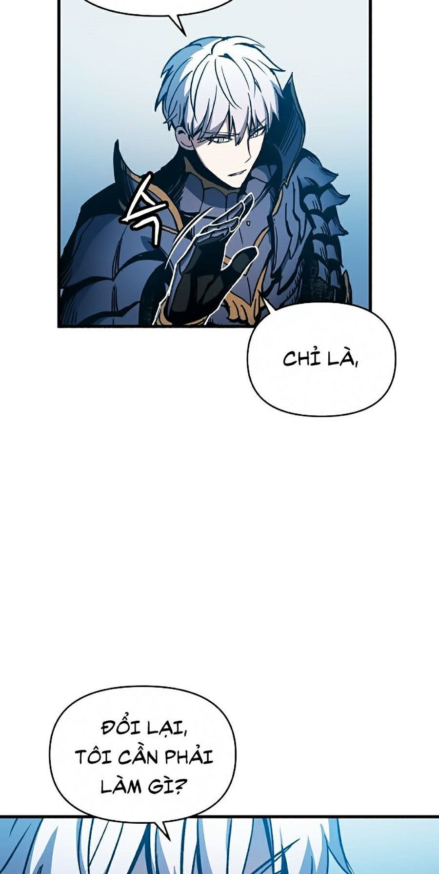 đọc truyện Chiền Thần Tự Sát Hồi Quy Chương 1 ảnh 81 tại Thiên Thai Truyện