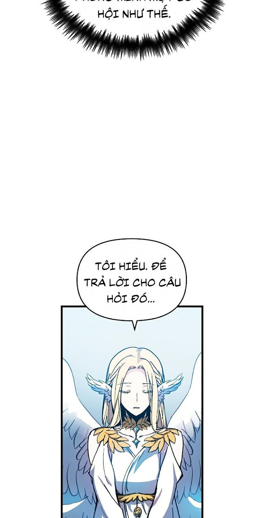 đọc truyện Chiền Thần Tự Sát Hồi Quy Chương 1 ảnh 85 tại Thiên Thai Truyện