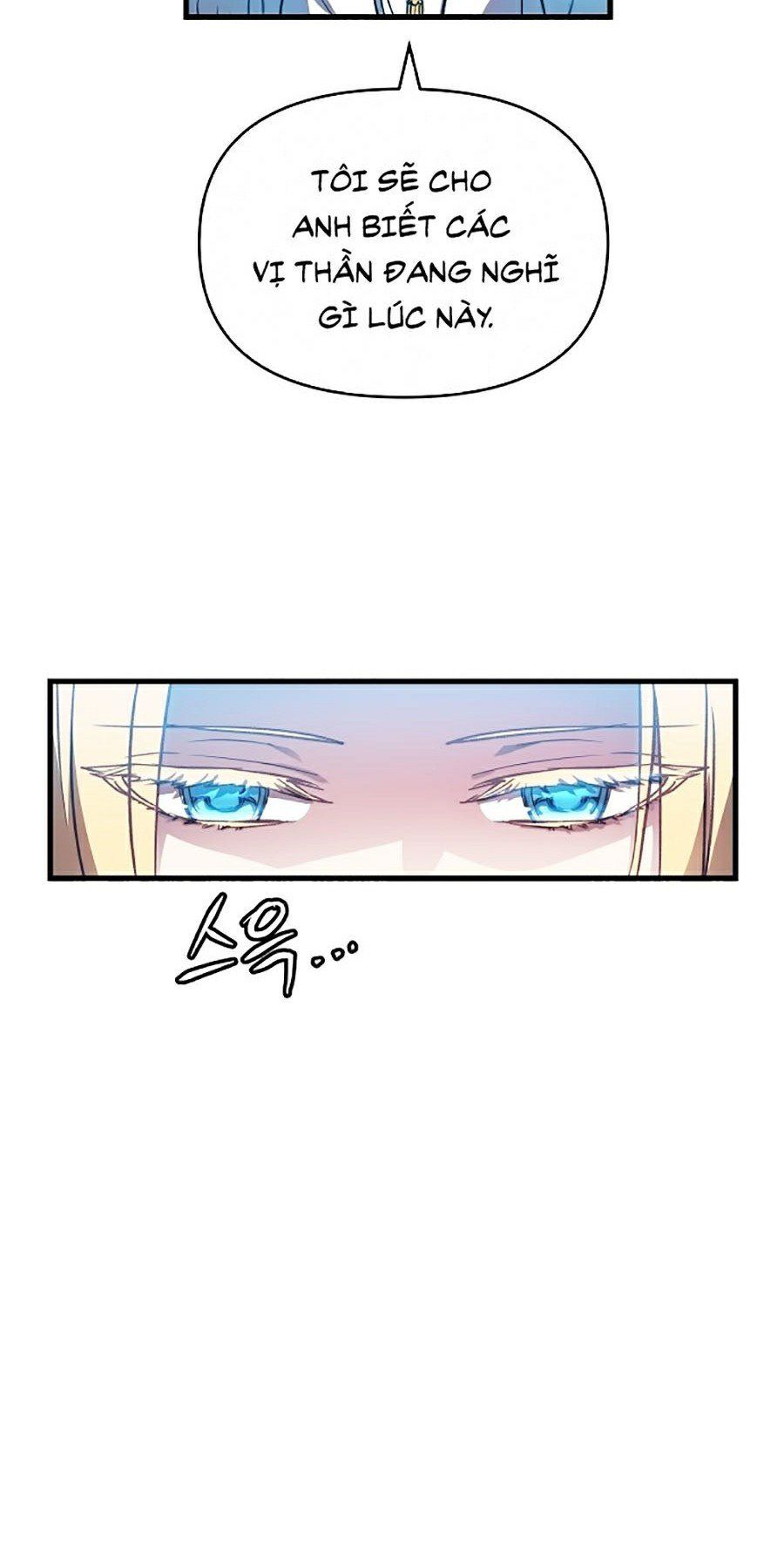 đọc truyện Chiền Thần Tự Sát Hồi Quy Chương 1 ảnh 86 tại Thiên Thai Truyện