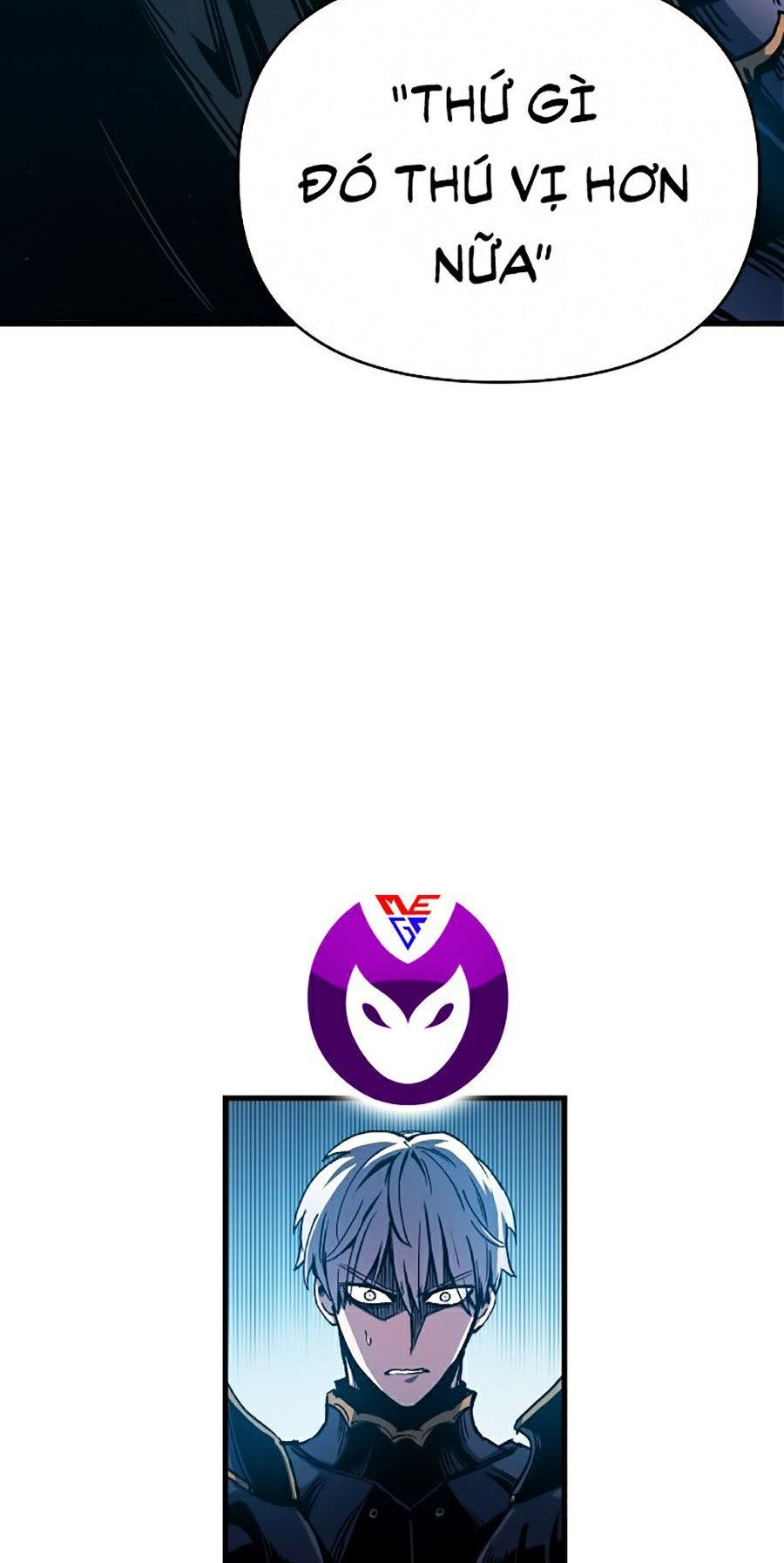 đọc truyện Chiền Thần Tự Sát Hồi Quy Chương 1 ảnh 88 tại Thiên Thai Truyện