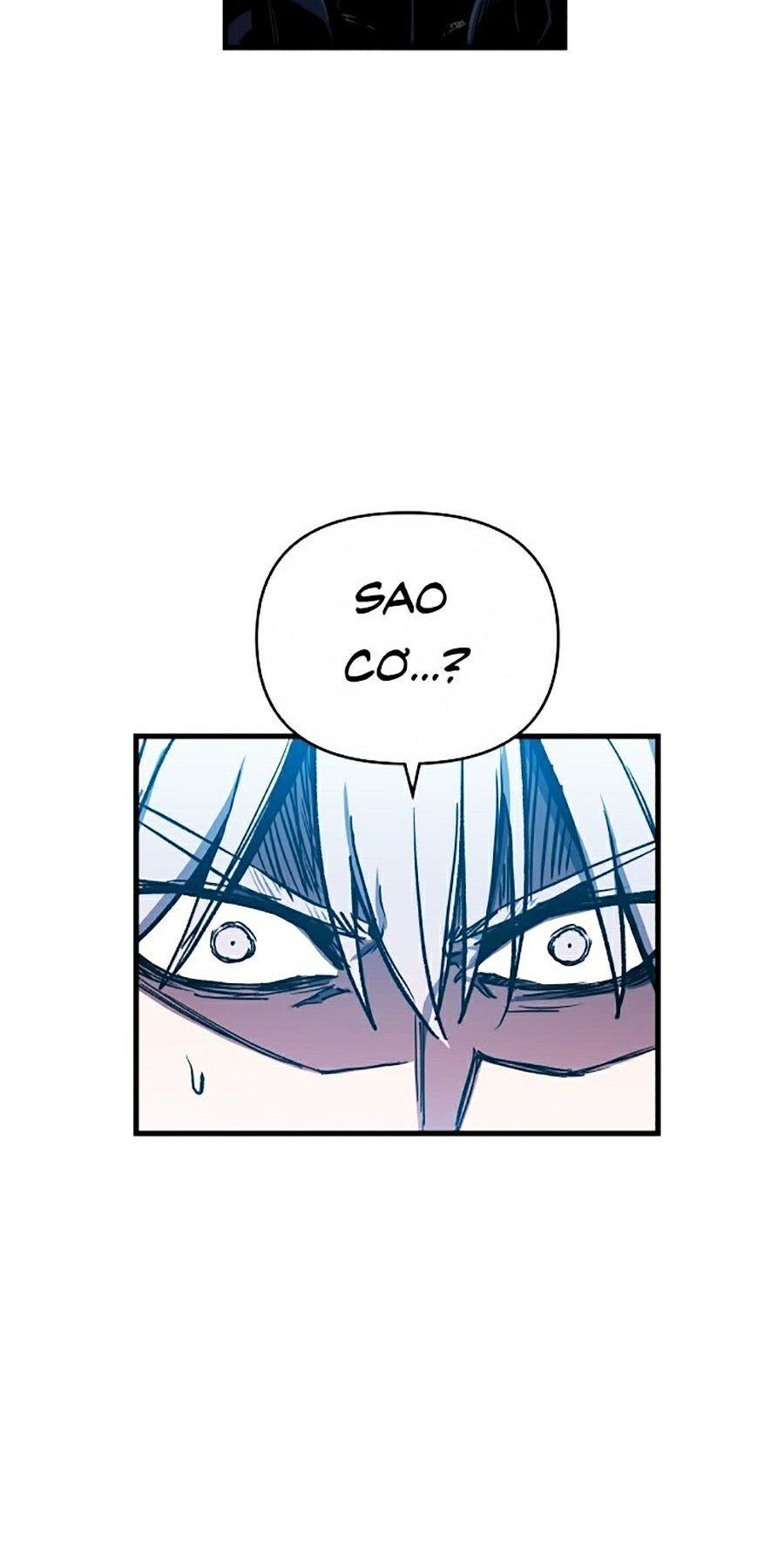 đọc truyện Chiền Thần Tự Sát Hồi Quy Chương 1 ảnh 89 tại Thiên Thai Truyện