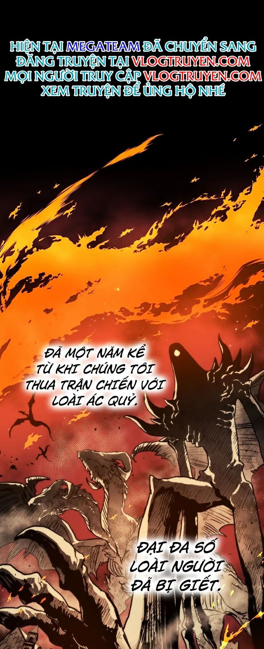 đọc truyện Chiền Thần Tự Sát Hồi Quy Chương 1 ảnh 11 tại Thiên Thai Truyện