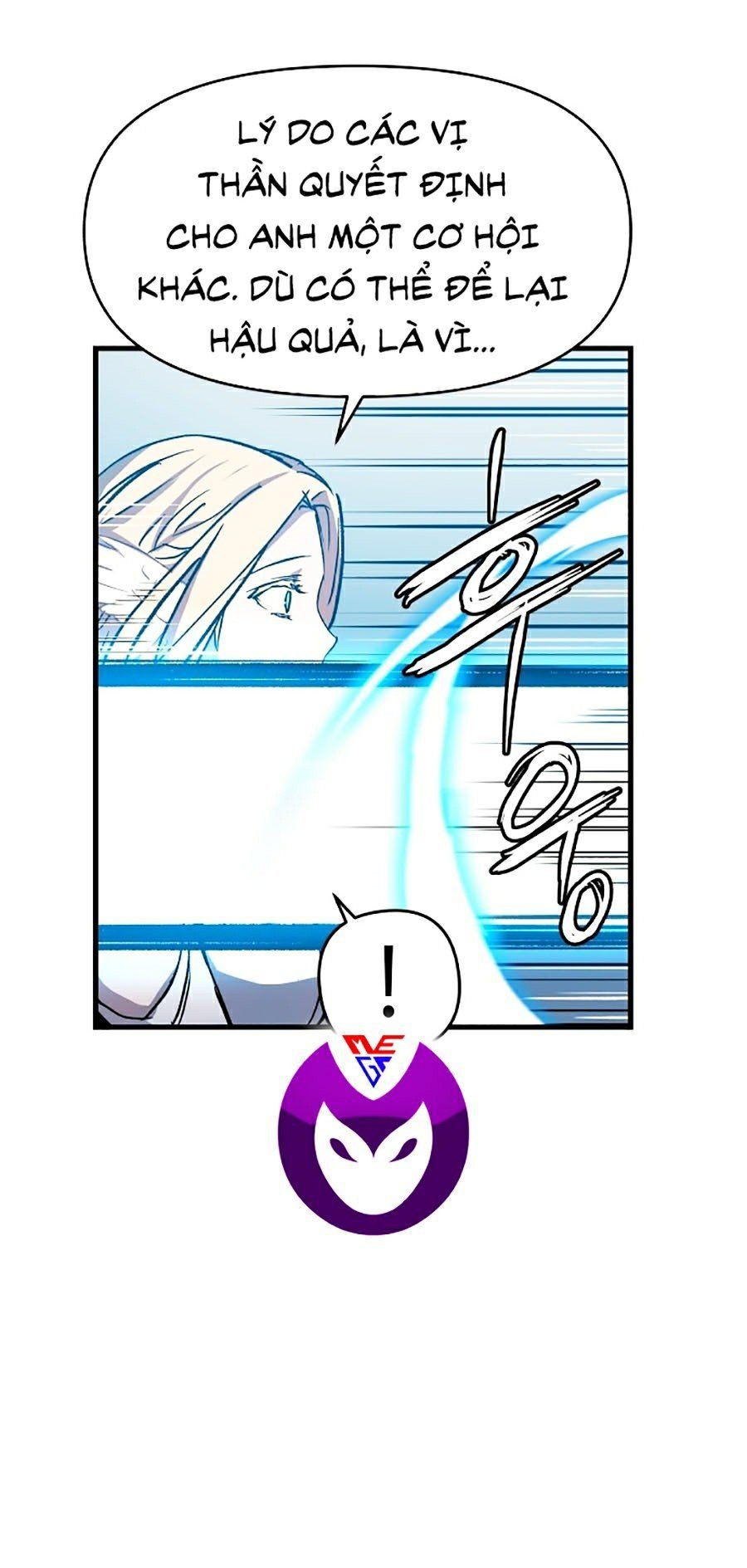 đọc truyện Chiền Thần Tự Sát Hồi Quy Chương 1 ảnh 93 tại Thiên Thai Truyện