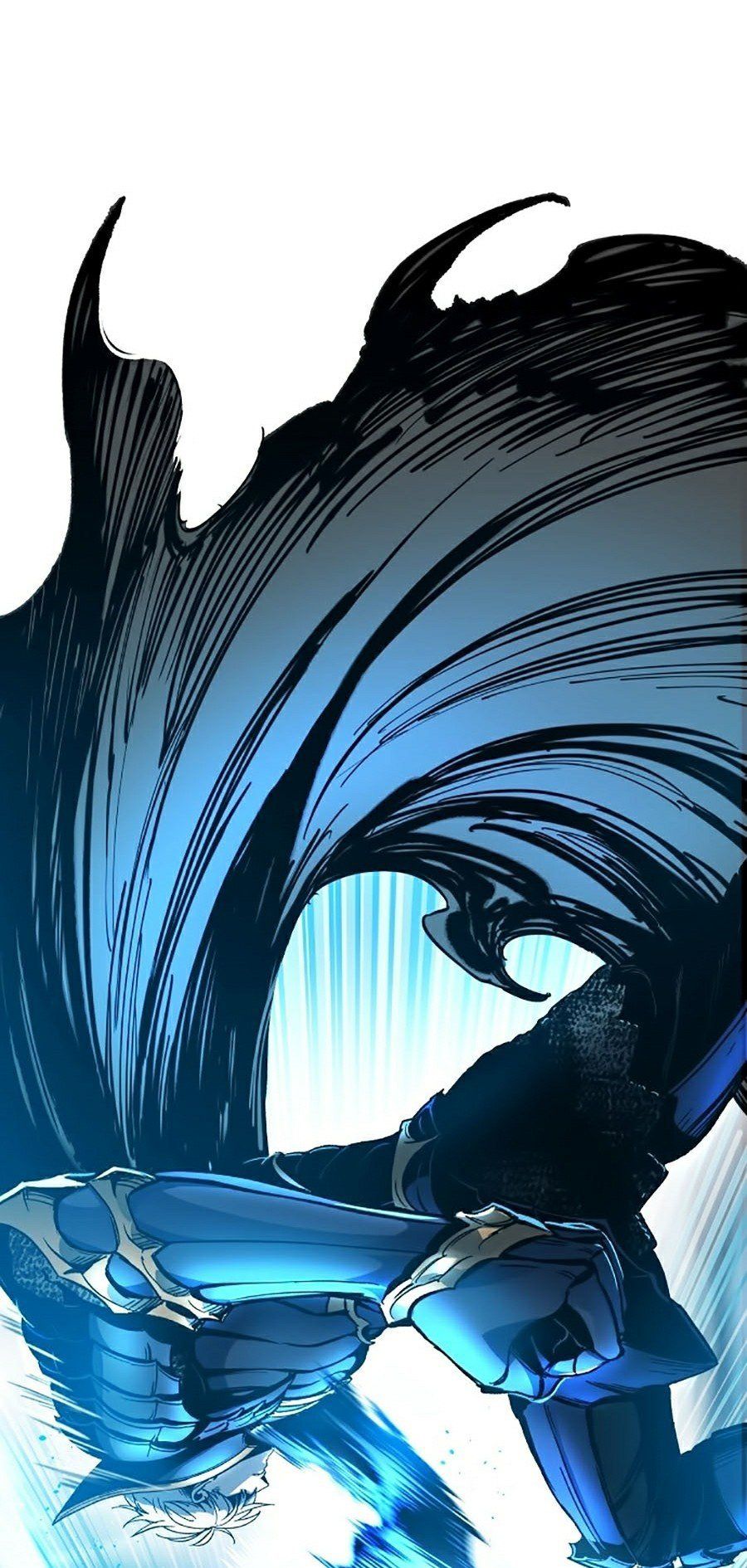 đọc truyện Chiền Thần Tự Sát Hồi Quy Chương 1 ảnh 94 tại Thiên Thai Truyện