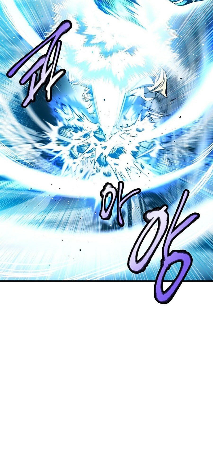 đọc truyện Chiền Thần Tự Sát Hồi Quy Chương 1 ảnh 95 tại Thiên Thai Truyện