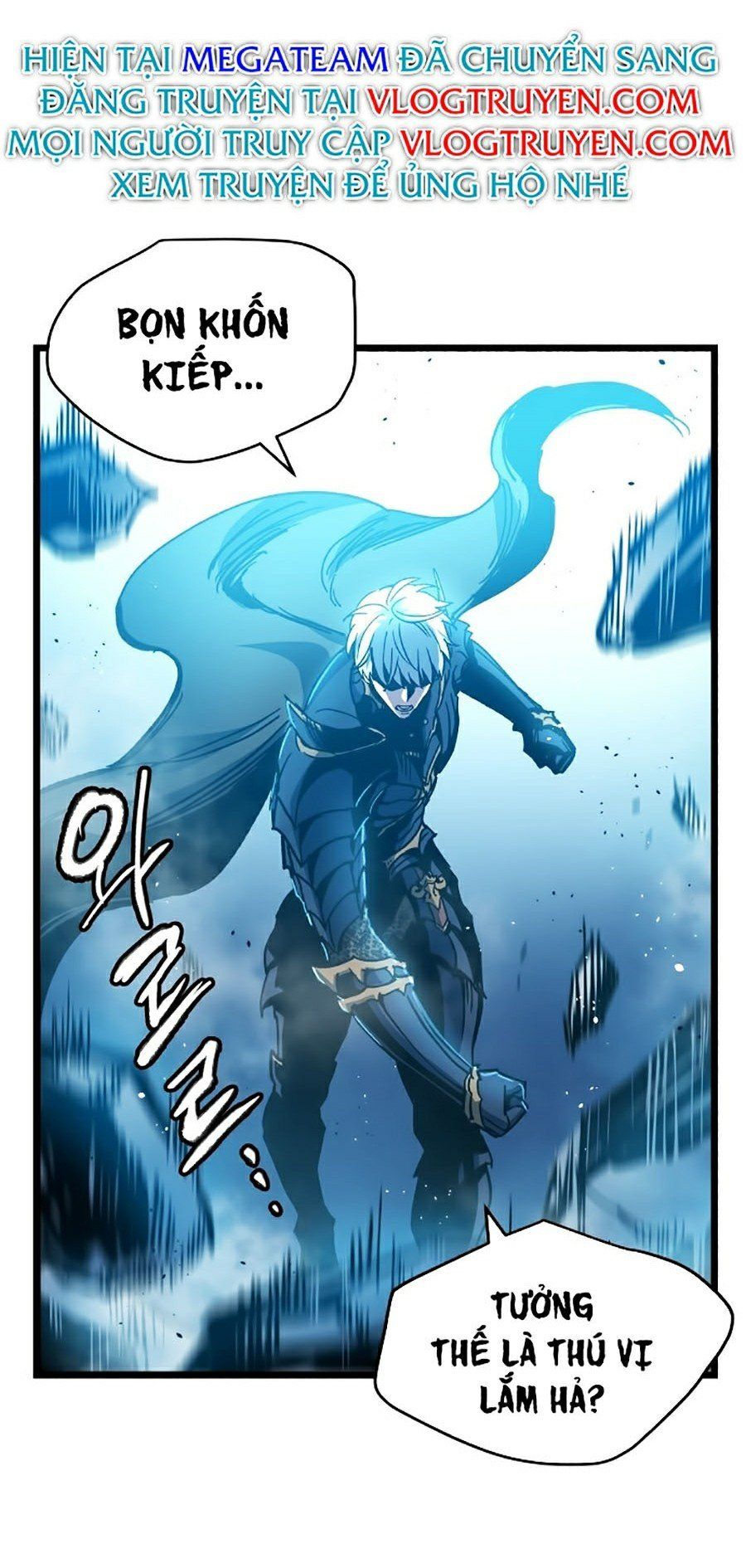 đọc truyện Chiền Thần Tự Sát Hồi Quy Chương 1 ảnh 96 tại Thiên Thai Truyện