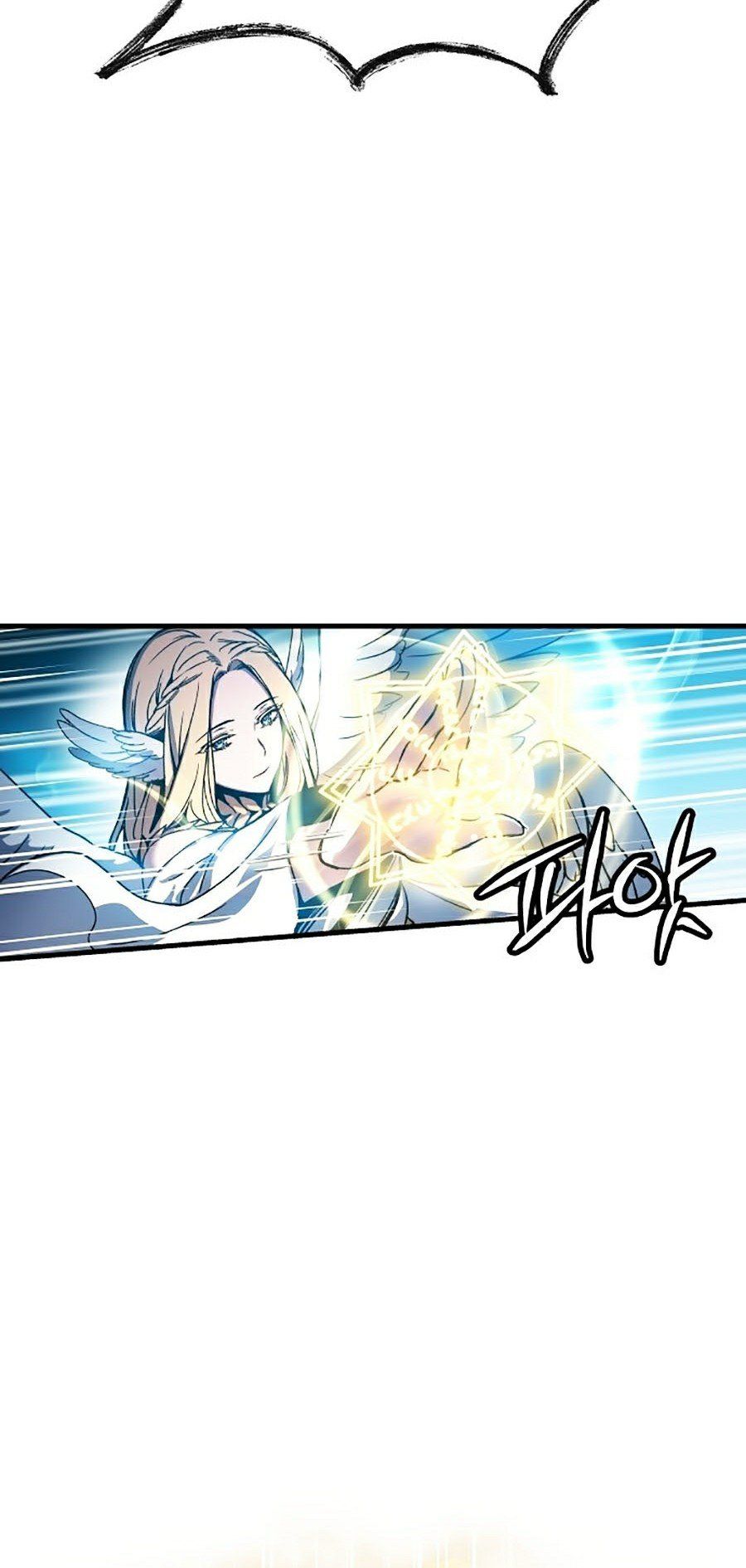 đọc truyện Chiền Thần Tự Sát Hồi Quy Chương 1 ảnh 100 tại Thiên Thai Truyện