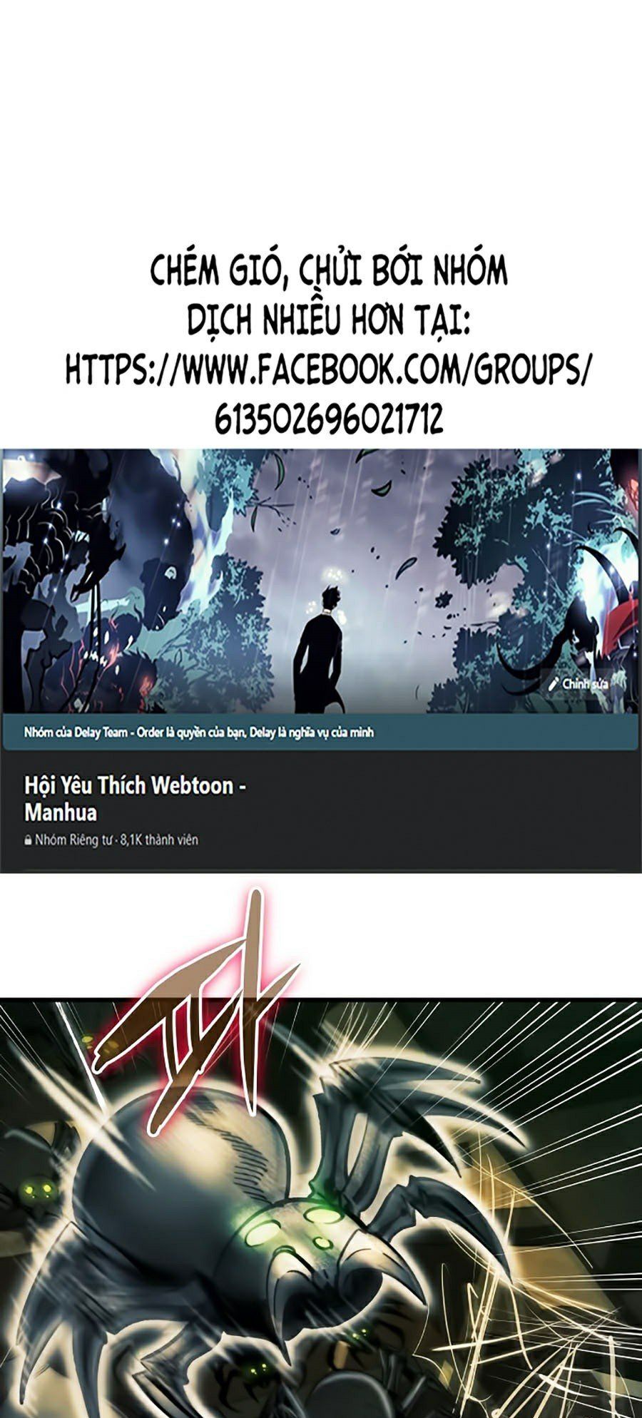 đọc truyện Chiền Thần Tự Sát Hồi Quy Chương 10 ảnh 3 tại Thiên Thai Truyện