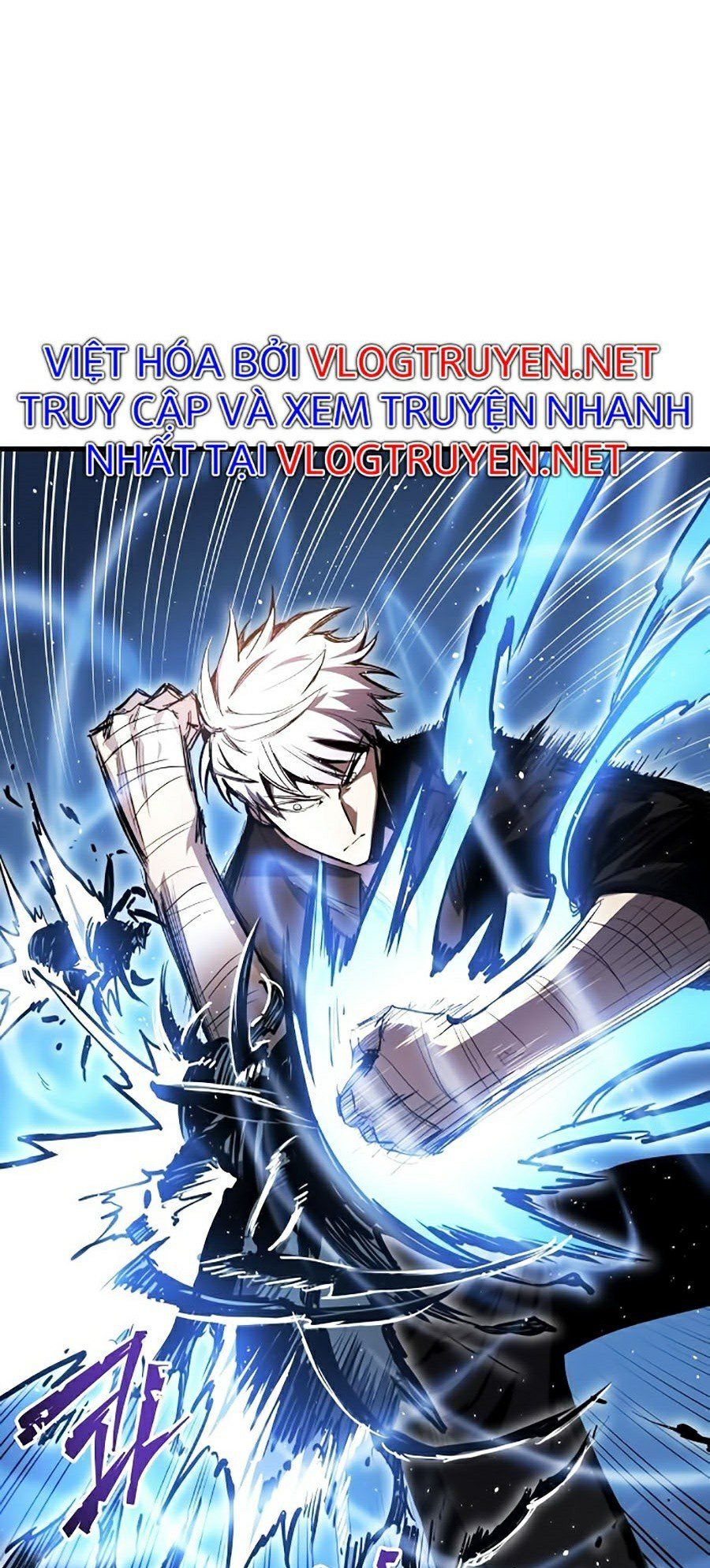 đọc truyện Chiền Thần Tự Sát Hồi Quy Chương 10 ảnh 12 tại Thiên Thai Truyện