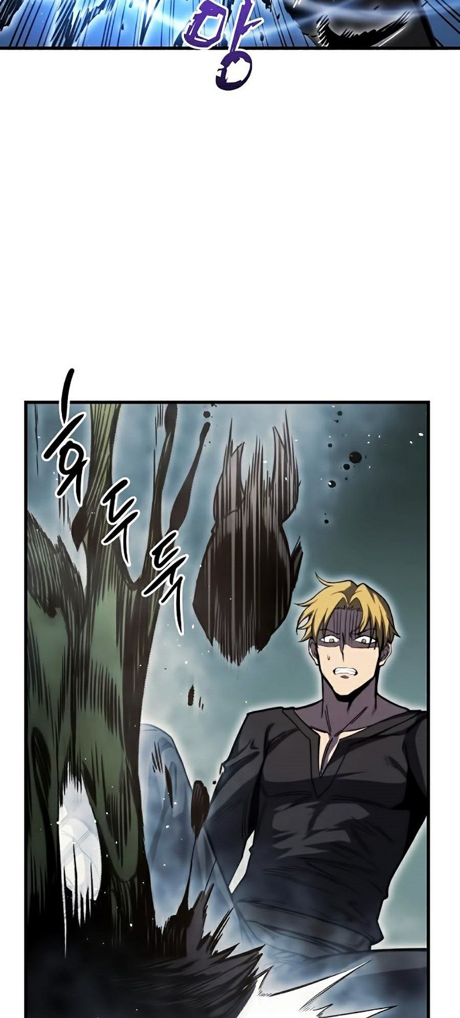 đọc truyện Chiền Thần Tự Sát Hồi Quy Chương 10 ảnh 13 tại Thiên Thai Truyện