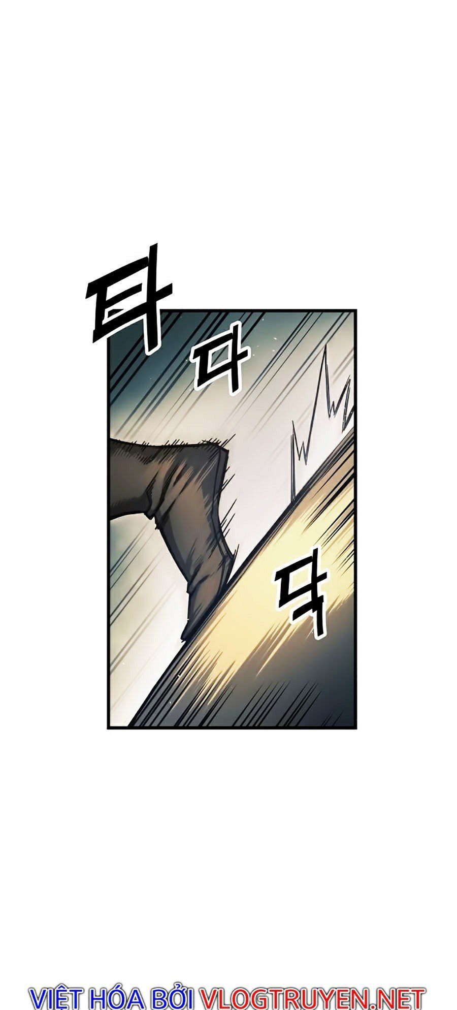 đọc truyện Chiền Thần Tự Sát Hồi Quy Chương 10 ảnh 15 tại Thiên Thai Truyện