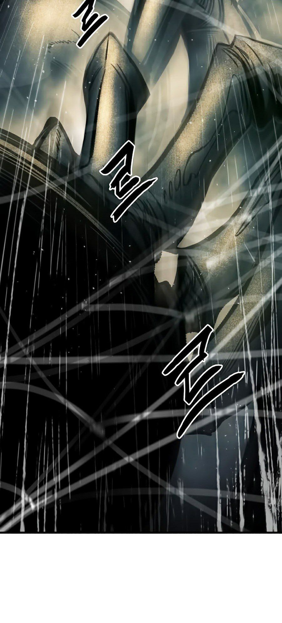 đọc truyện Chiền Thần Tự Sát Hồi Quy Chương 10 ảnh 17 tại Thiên Thai Truyện