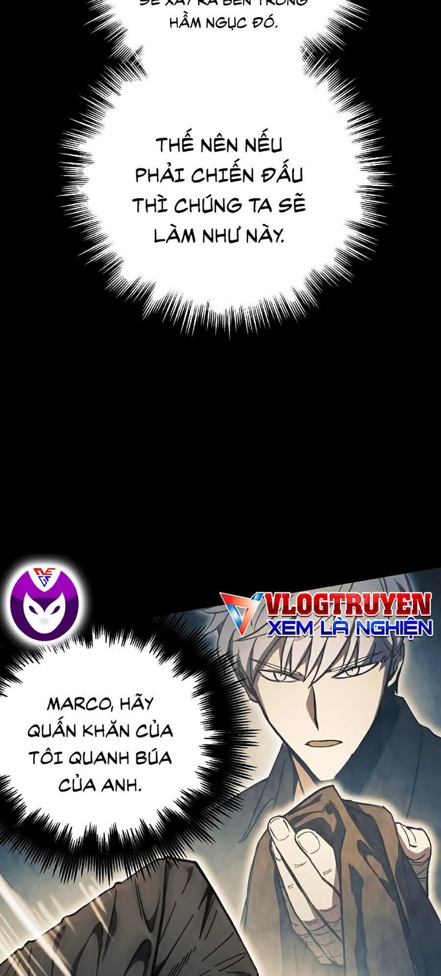 đọc truyện Chiền Thần Tự Sát Hồi Quy Chương 10 ảnh 19 tại Thiên Thai Truyện