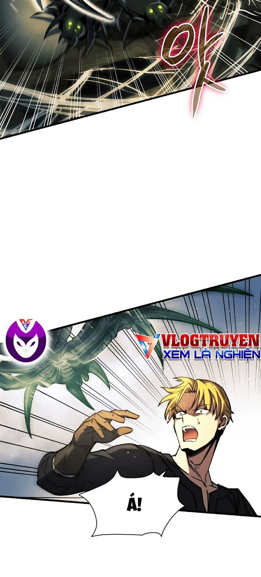 đọc truyện Chiền Thần Tự Sát Hồi Quy Chương 10 ảnh 4 tại Thiên Thai Truyện