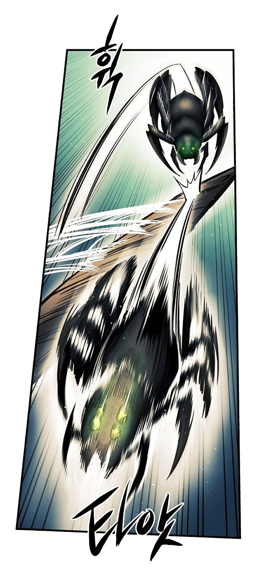 đọc truyện Chiền Thần Tự Sát Hồi Quy Chương 10 ảnh 26 tại Thiên Thai Truyện