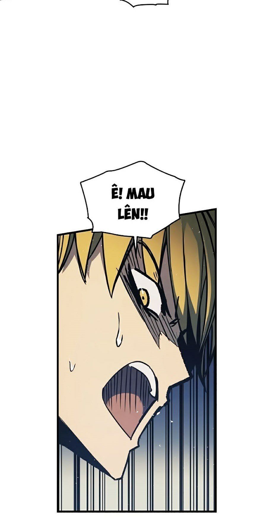 đọc truyện Chiền Thần Tự Sát Hồi Quy Chương 10 ảnh 28 tại Thiên Thai Truyện