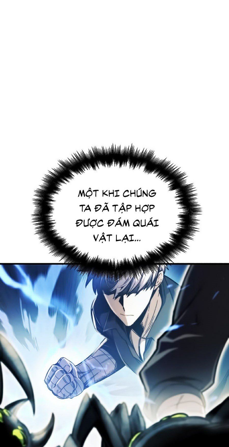 đọc truyện Chiền Thần Tự Sát Hồi Quy Chương 10 ảnh 29 tại Thiên Thai Truyện